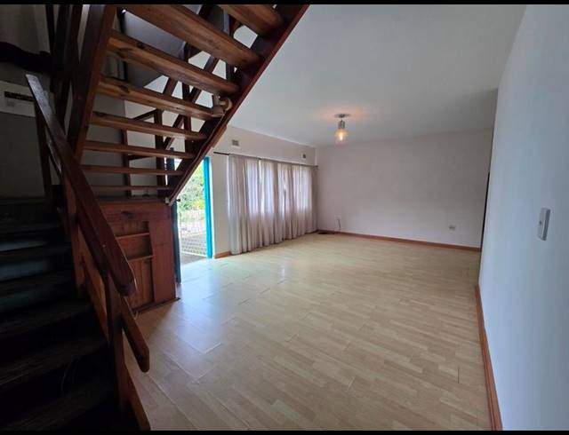 4 BEDROOM HOUSE FOR SALE IN SCOTTBURGH SOUTH